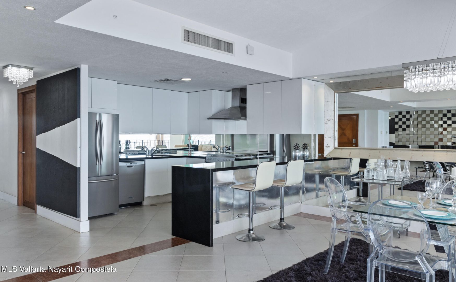 20250530215430378441000000-o