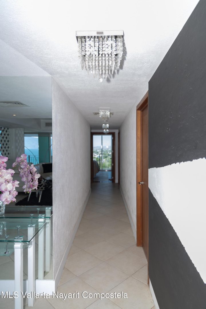 20250530215432843491000000-o