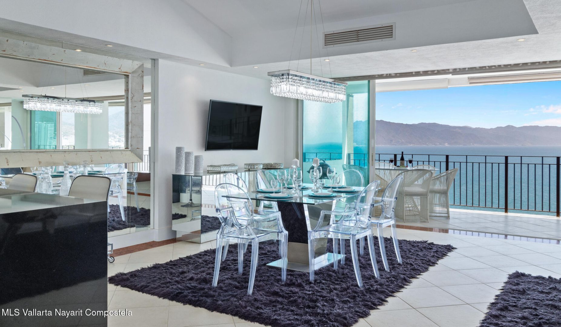 20250530215434127222000000-o