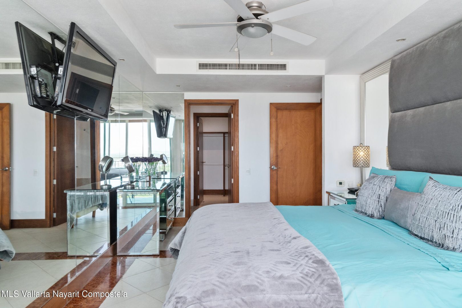 20250530215451752127000000-o