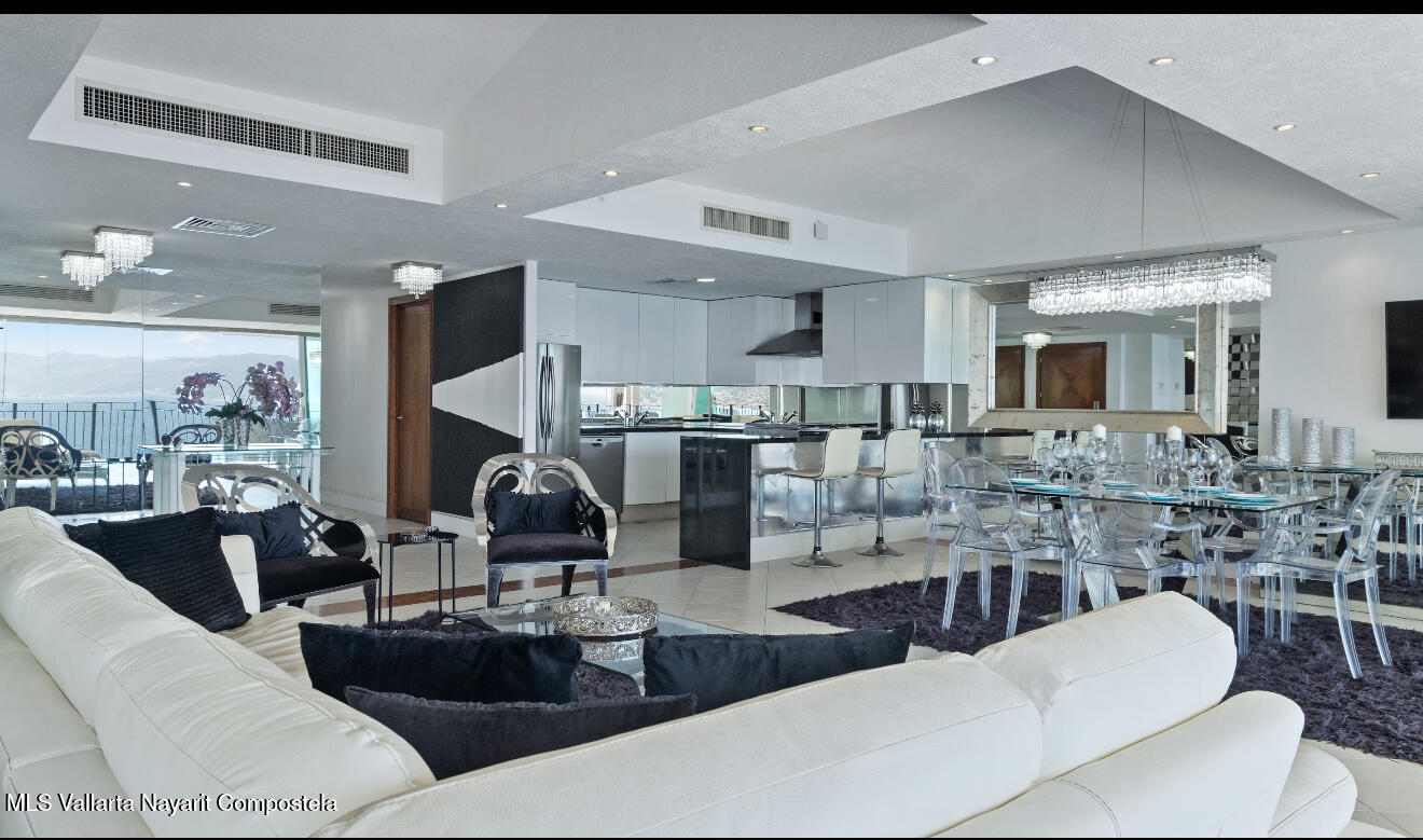 20250530215508959057000000-o