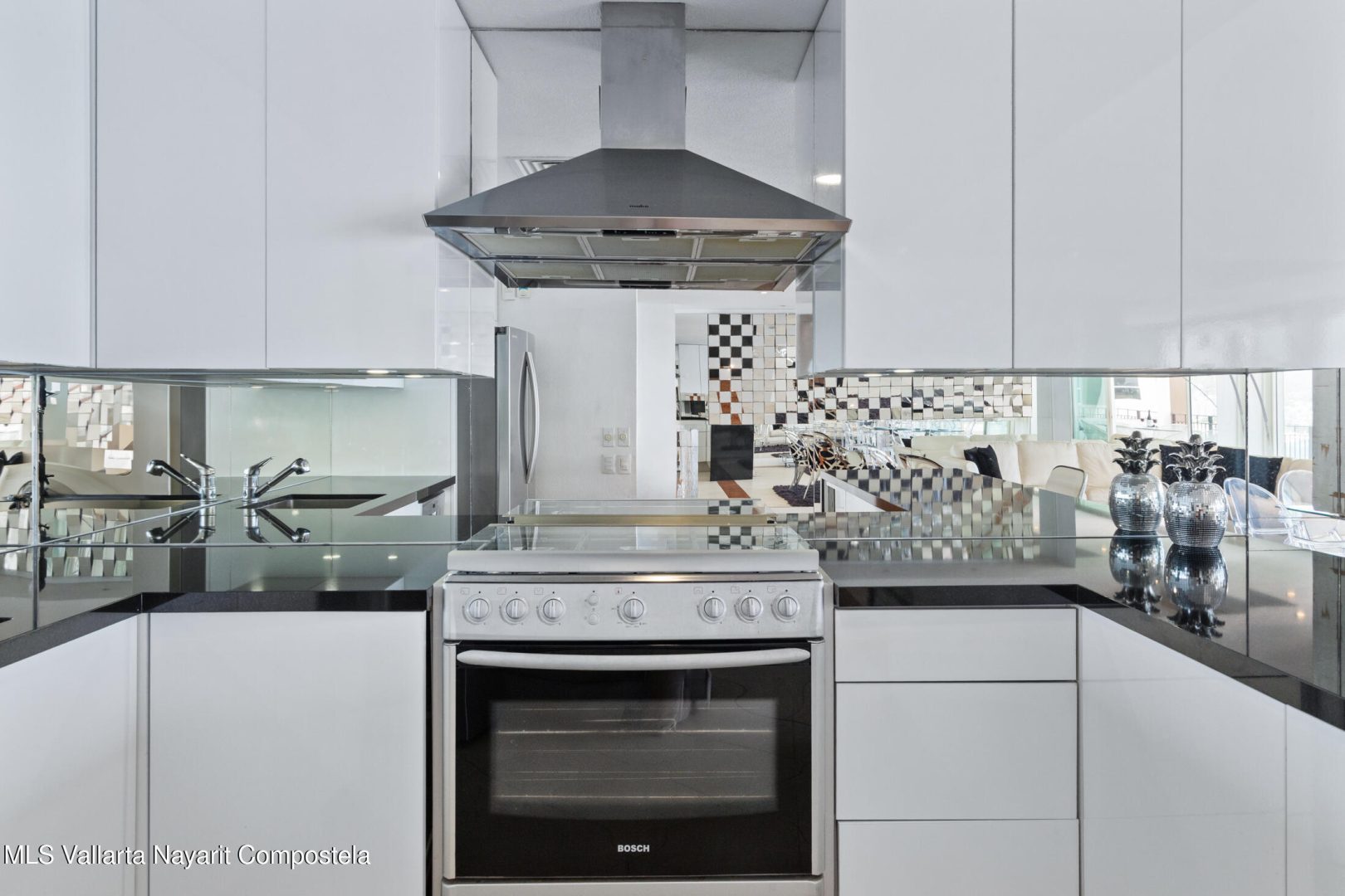 20250530215614319549000000-o