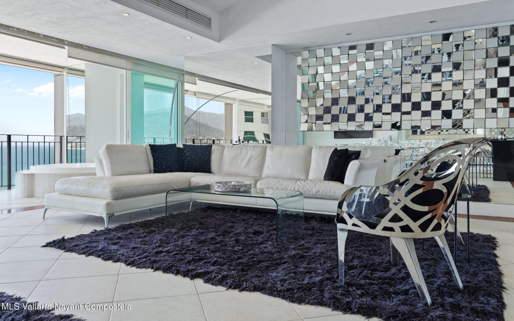 20250530215615623965000000-o