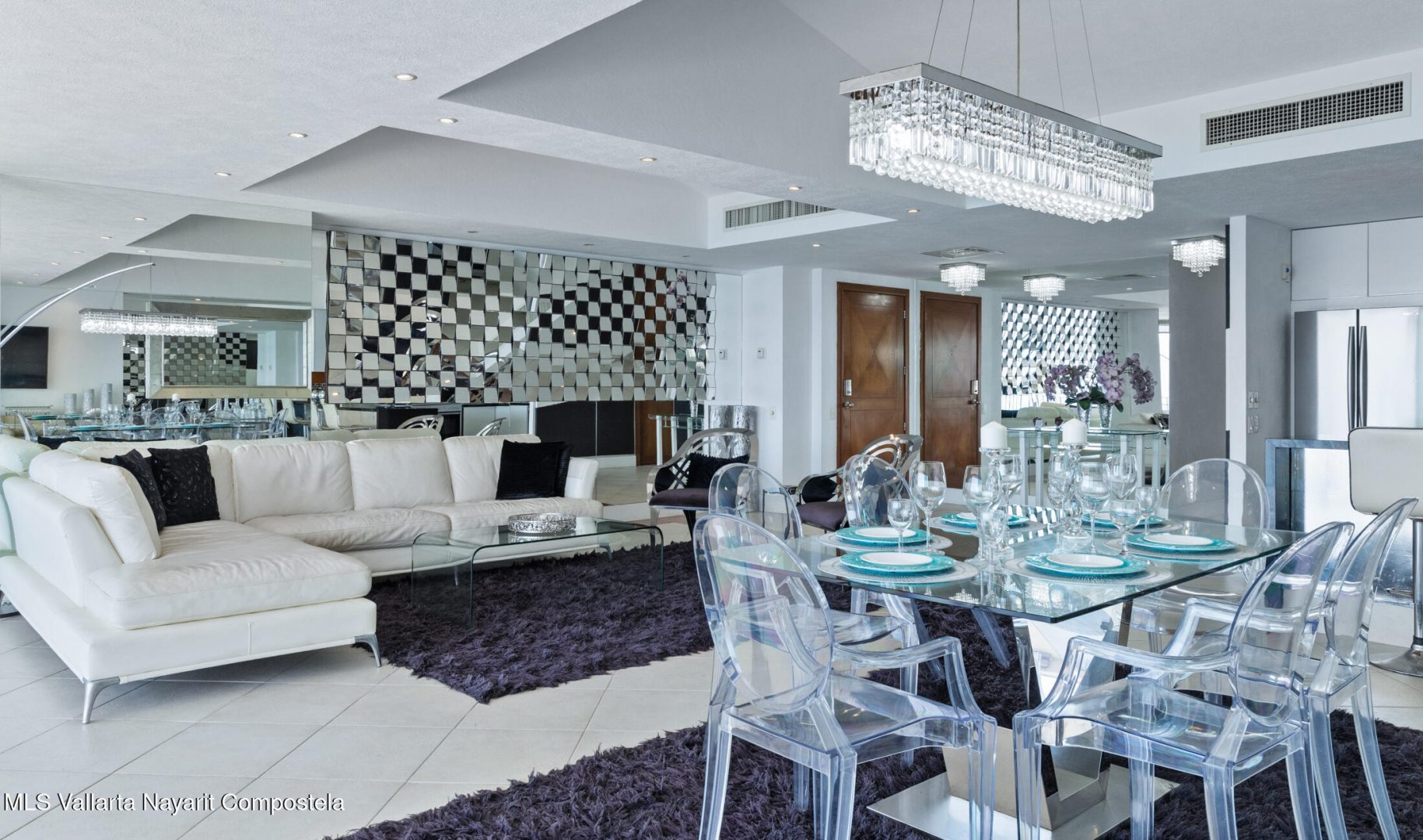 20250530215616906319000000-o