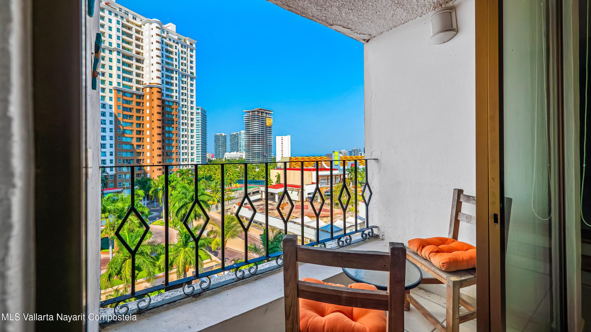 20250613175430966245000000-o