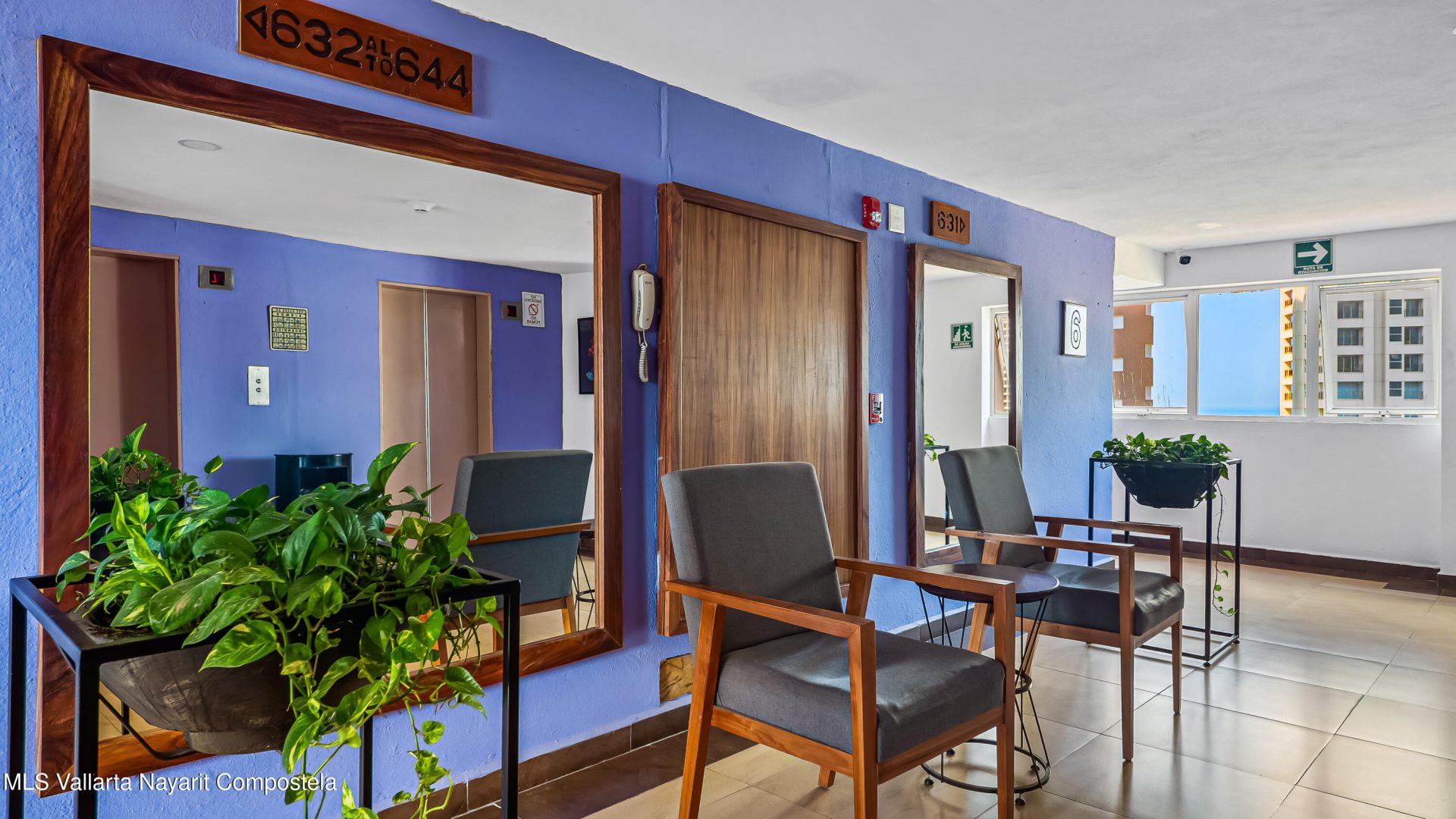 20250613175556553764000000-o