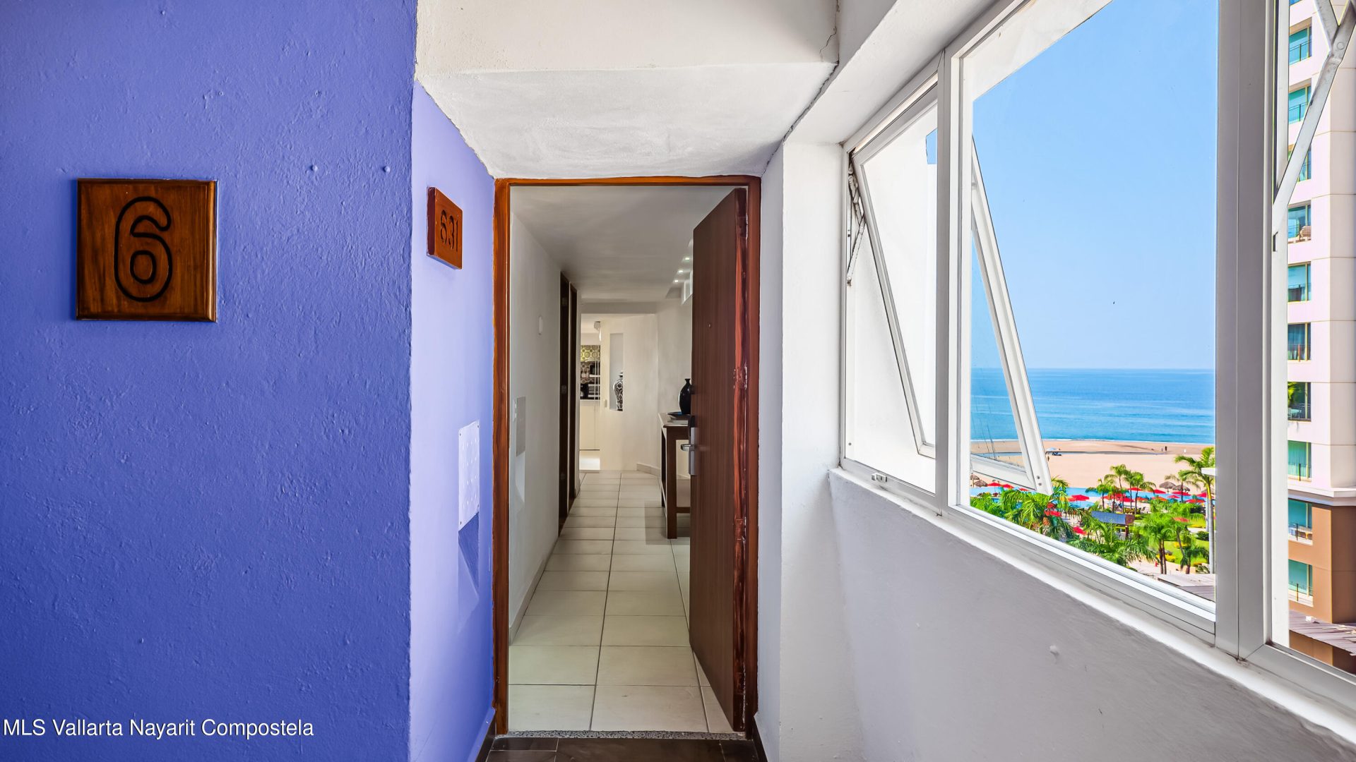 20250613175559068986000000-o