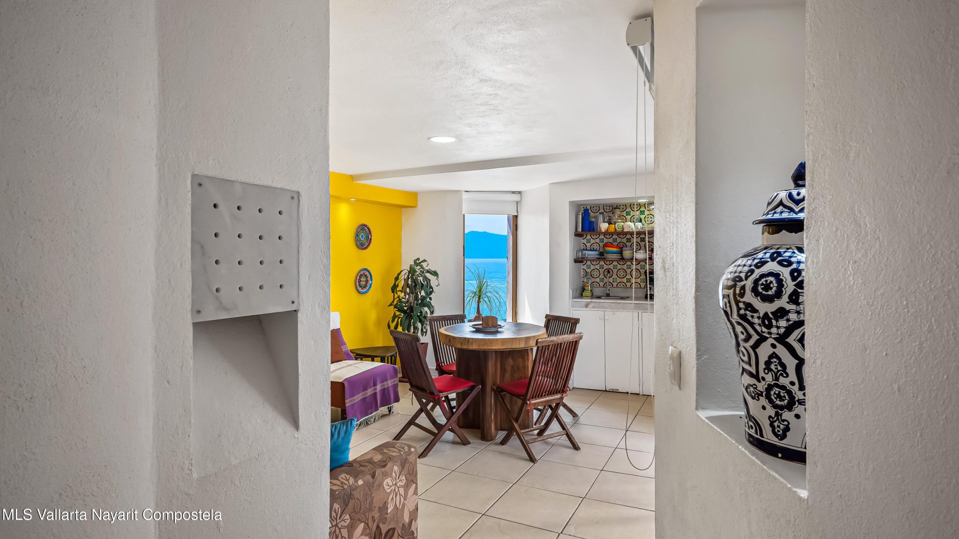 20250613175601697816000000-o