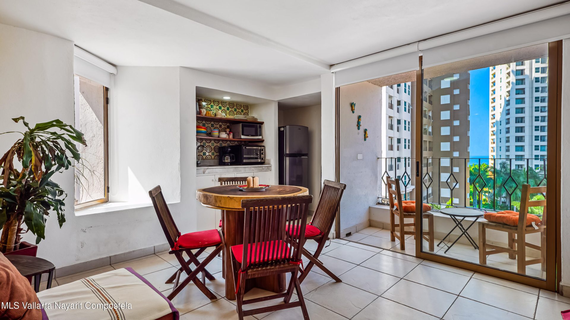 20250613175604169515000000-o