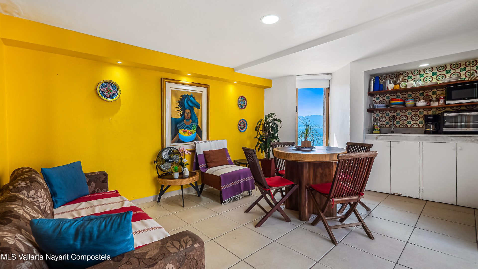 20250613175607033395000000-o