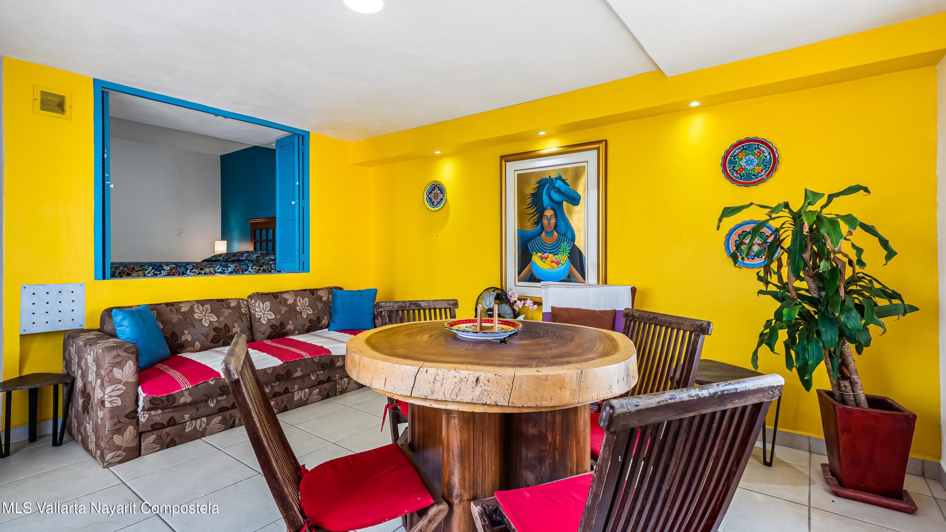 20250613175609920302000000-o