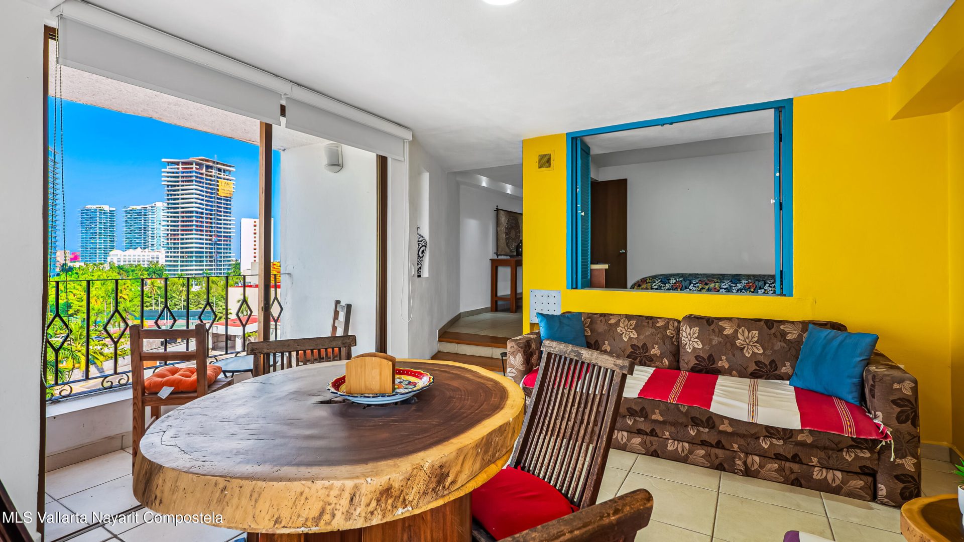 20250613175613365578000000-o