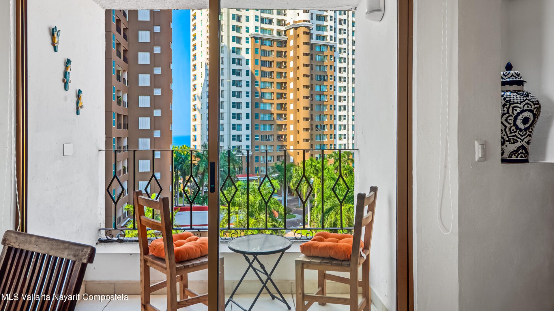 20250613175615823551000000-o