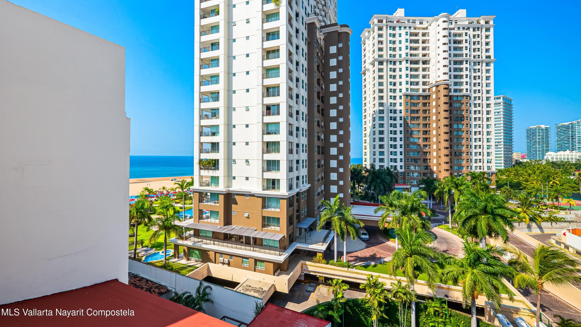 20250613175631681311000000-o