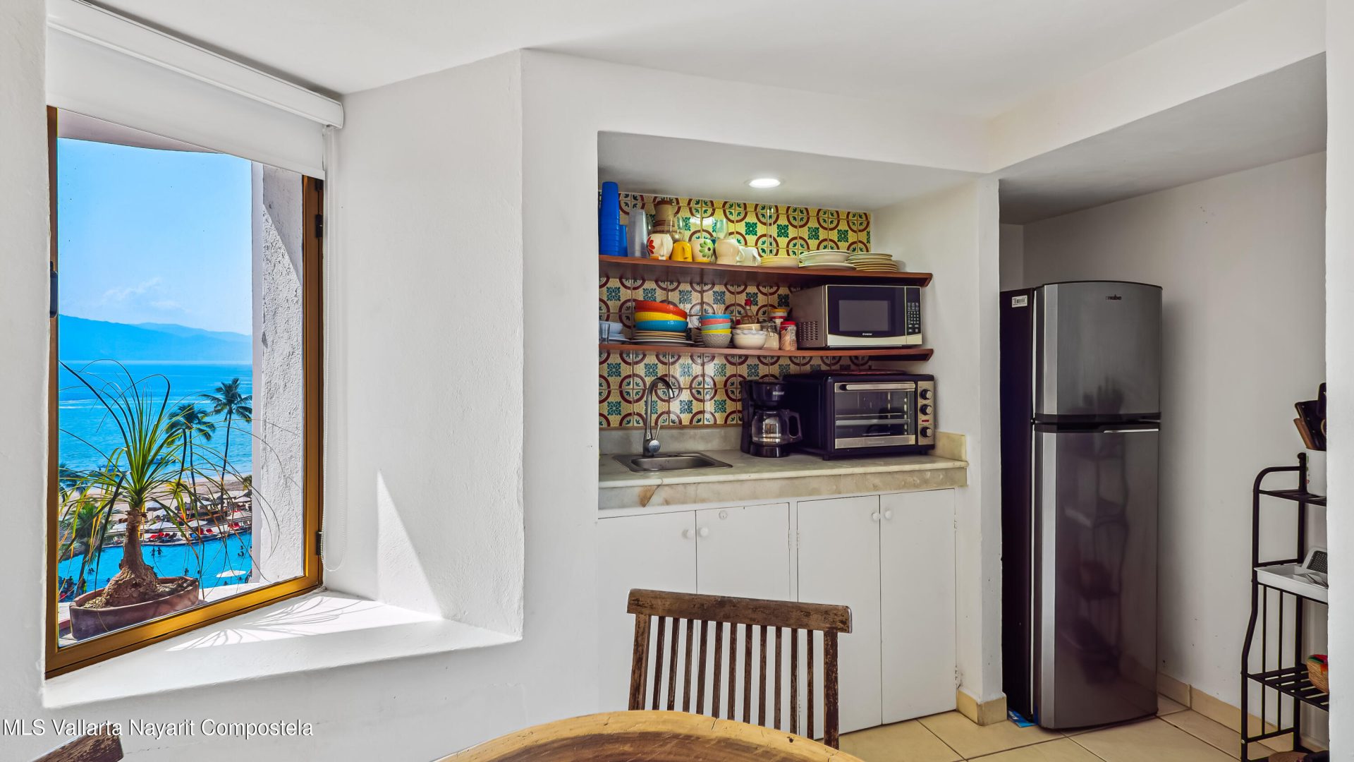 20250613175635613623000000-o