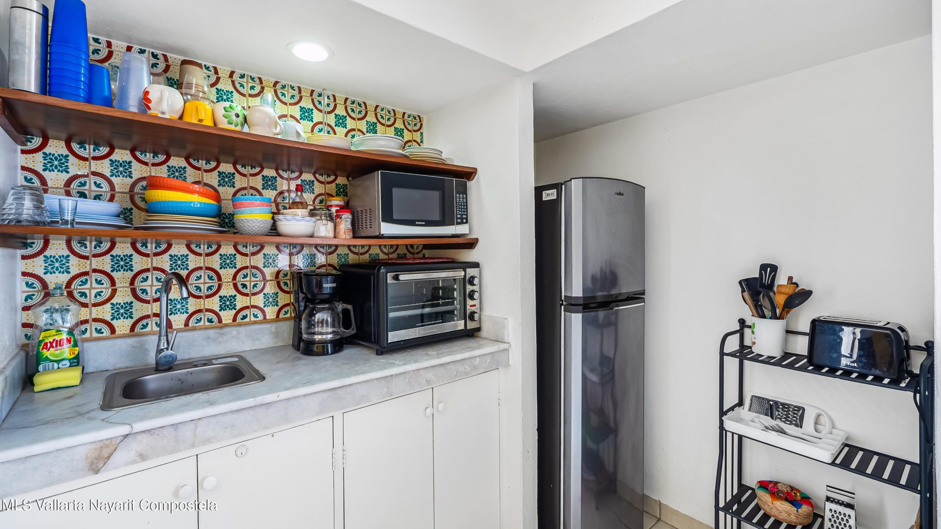 20250613175639811384000000-o