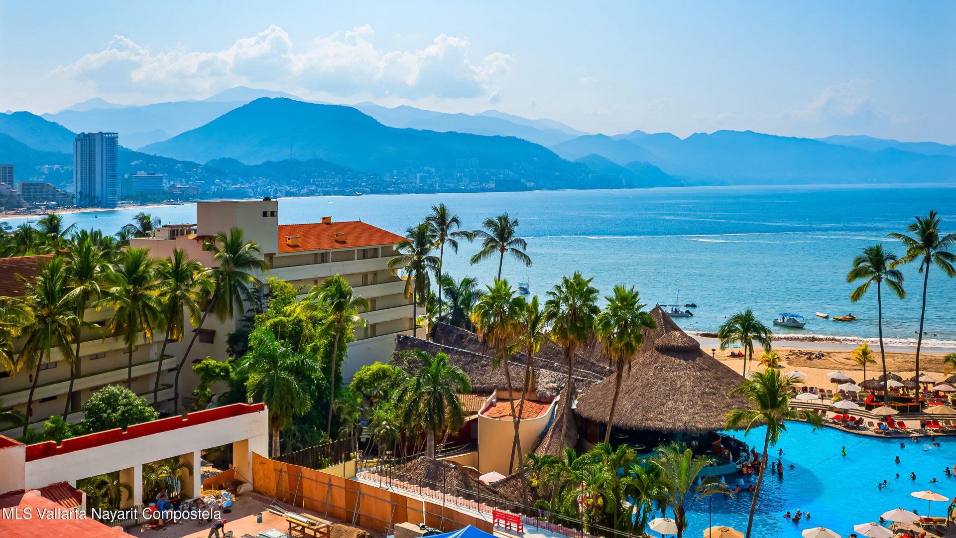 20250613175643614781000000-o