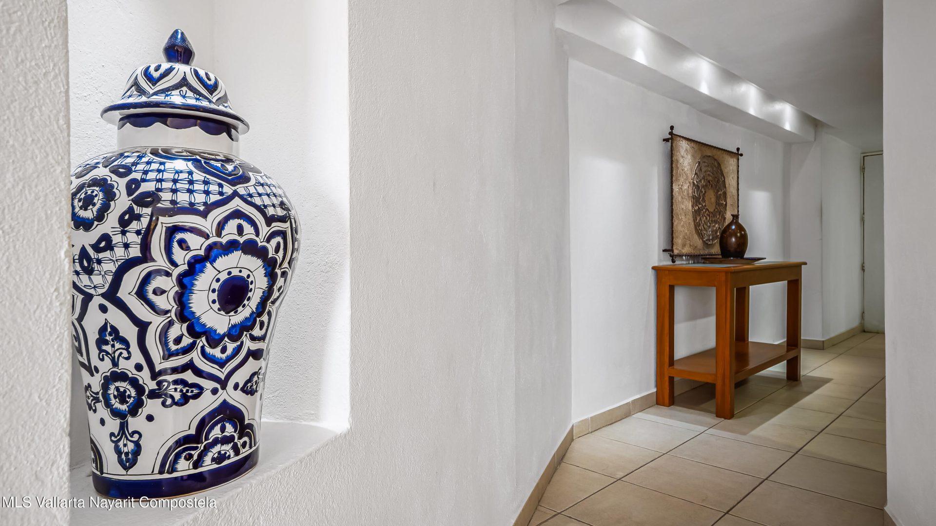 20250613175646129378000000-o