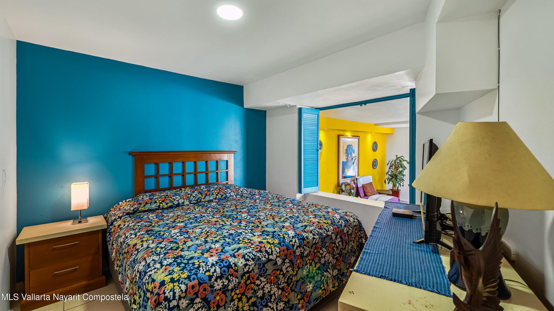 20250613175650459280000000-o