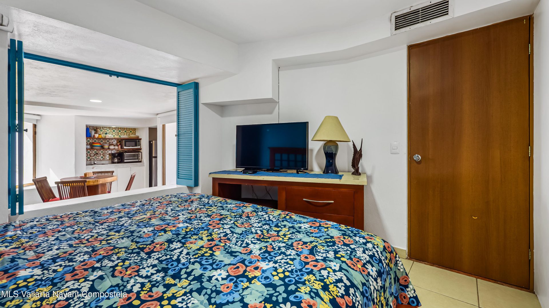 20250613175654754984000000-o