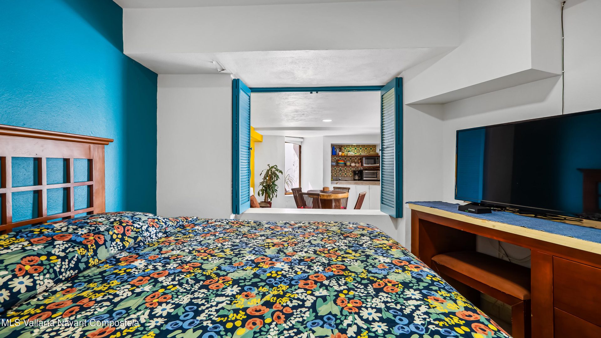 20250613175659368271000000-o