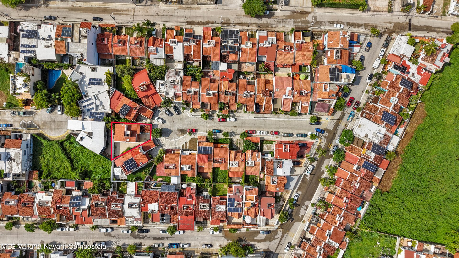 20250807170905390520000000-o