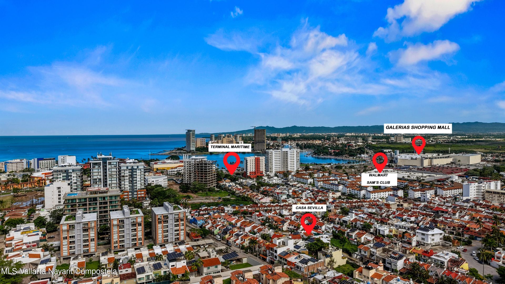 20250807170914474461000000-o