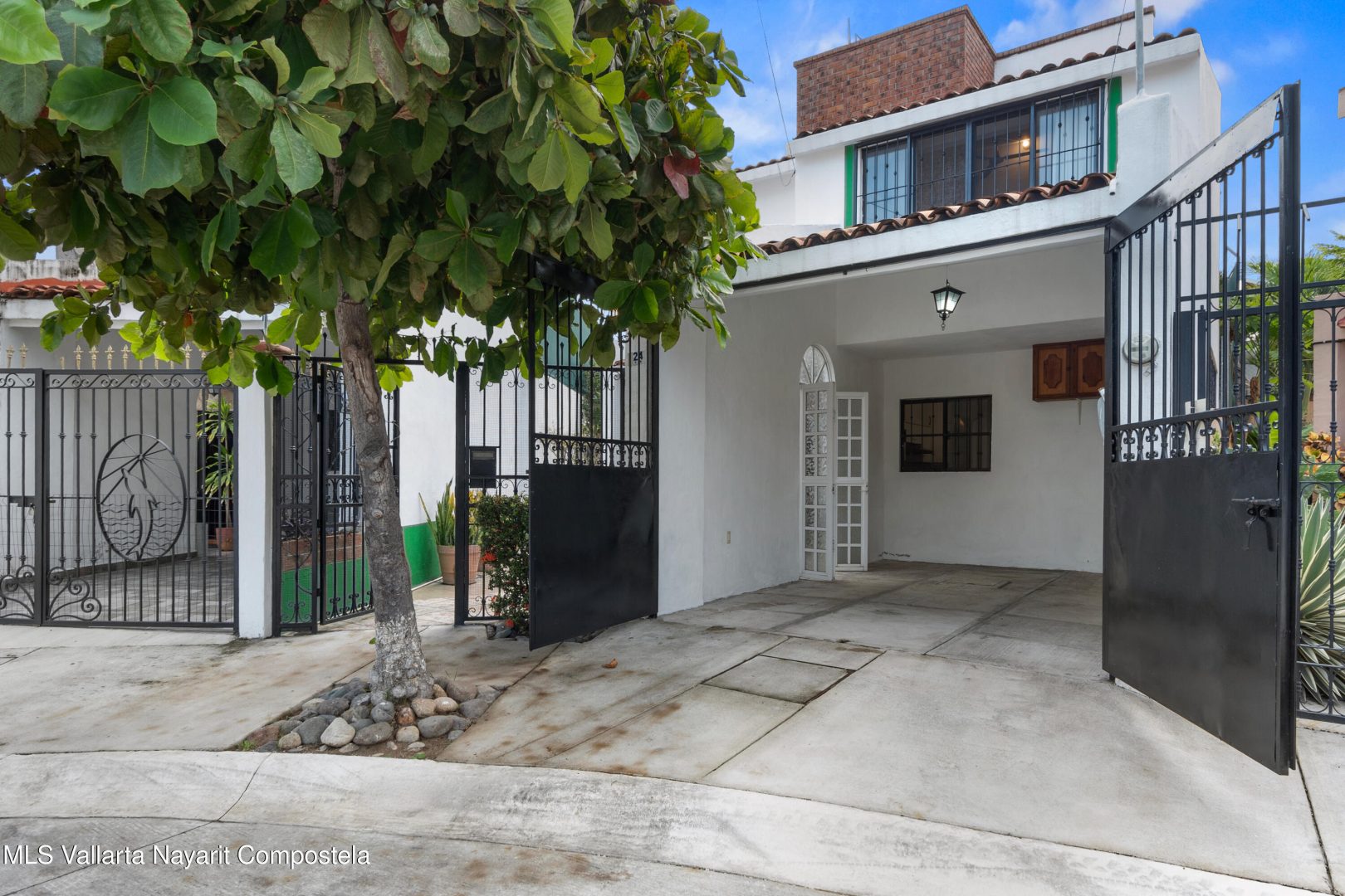 20250807170918192823000000-o