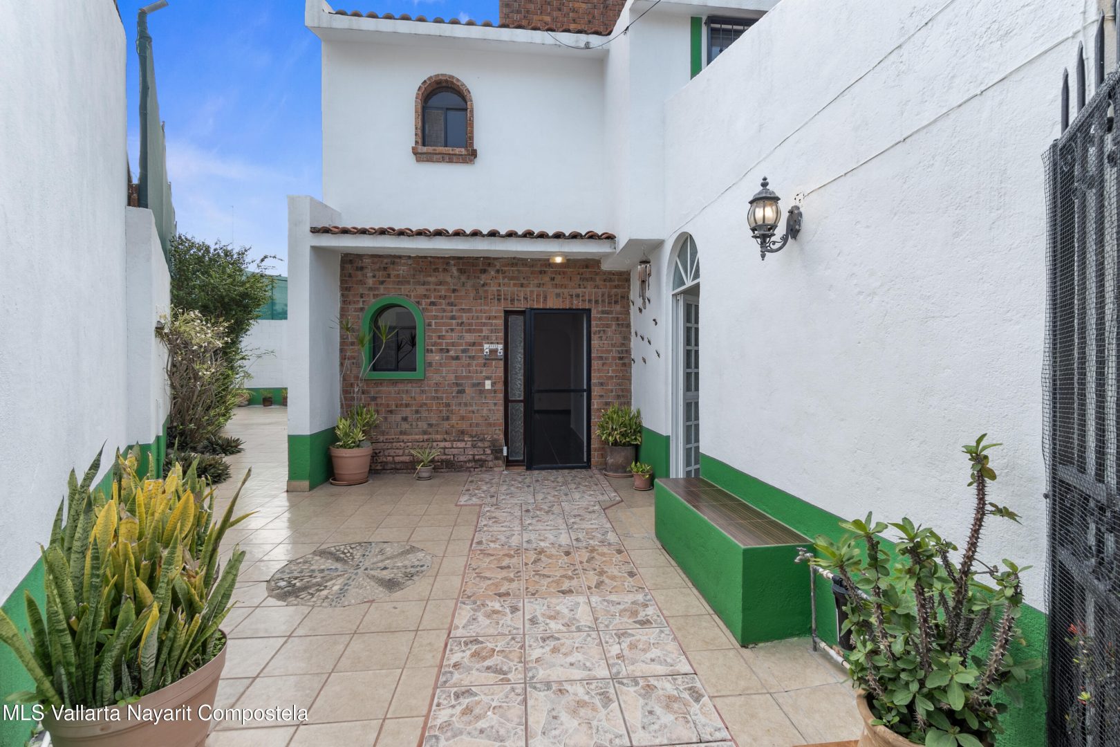 20250807170922280984000000-o