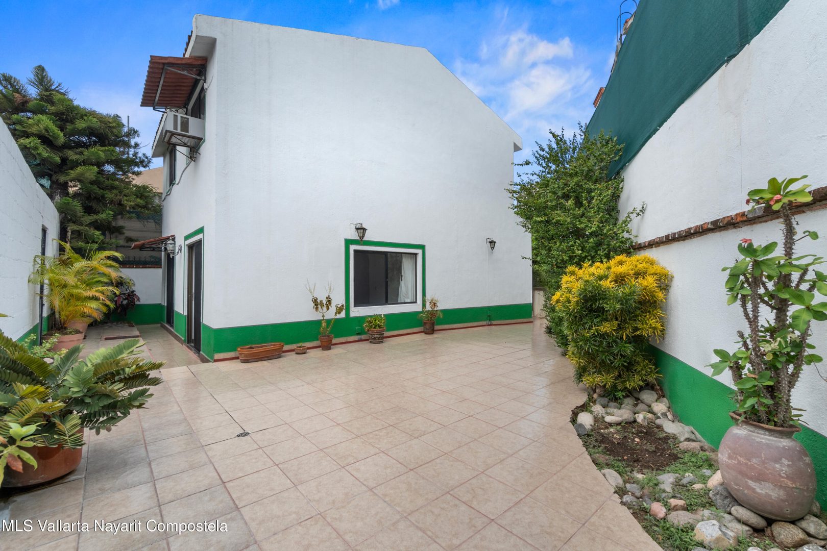 20250807170926484692000000-o