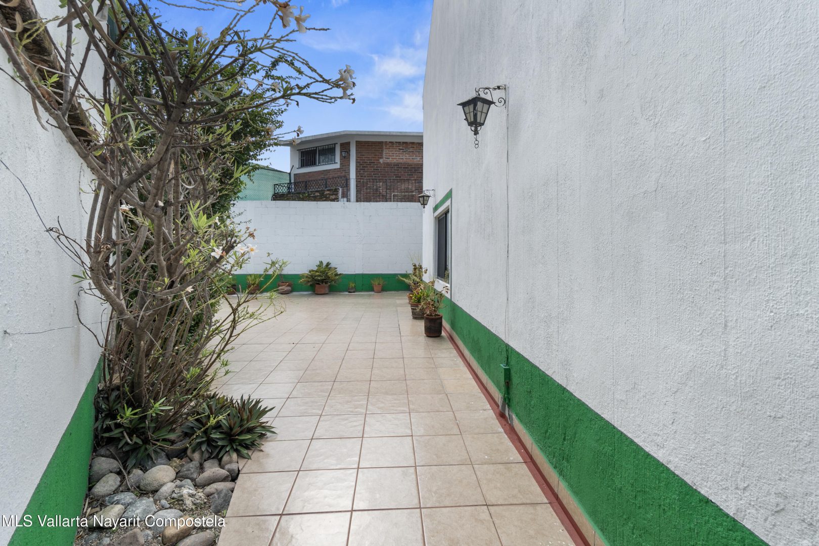 20250807170930951509000000-o