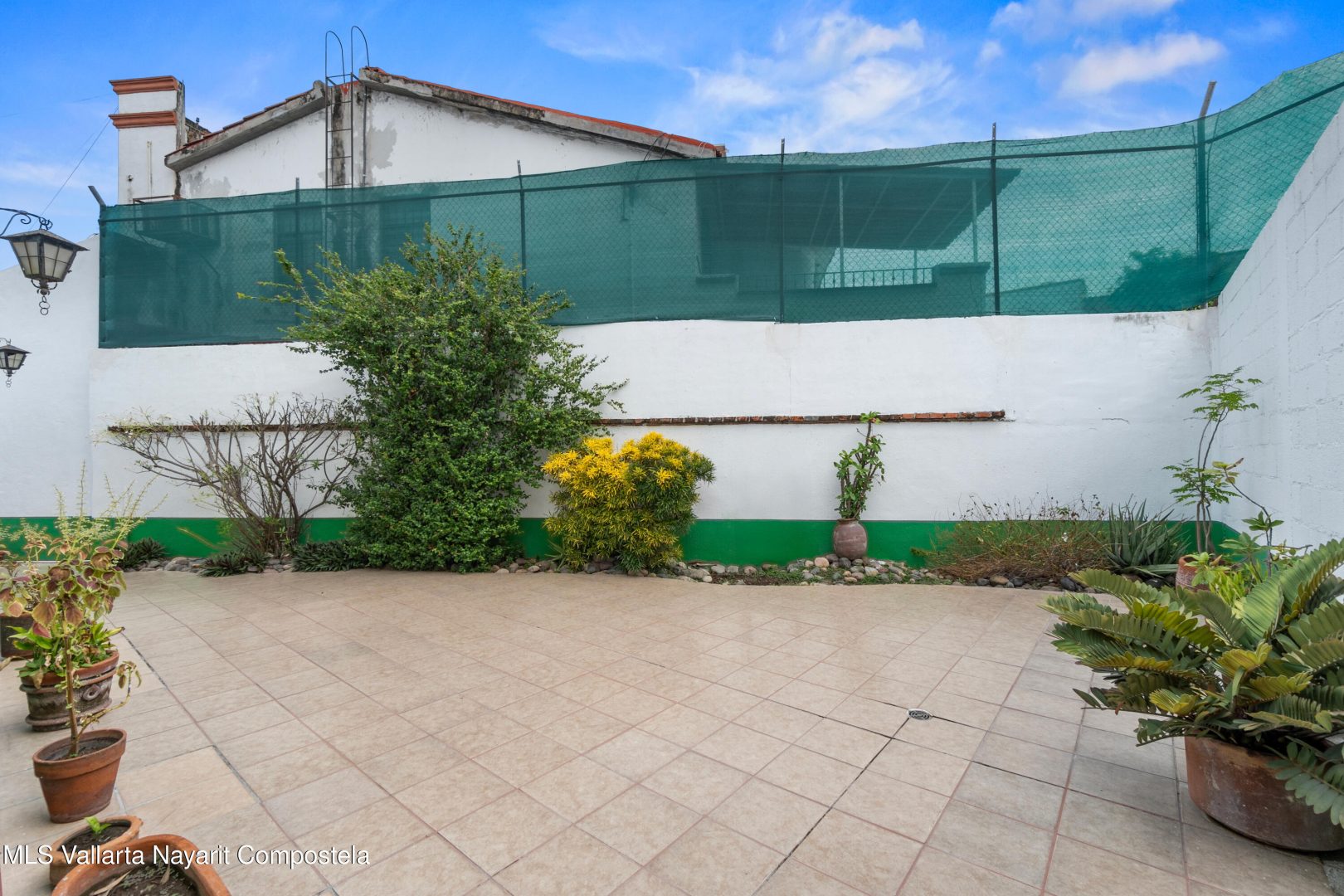 20250807170935559976000000-o