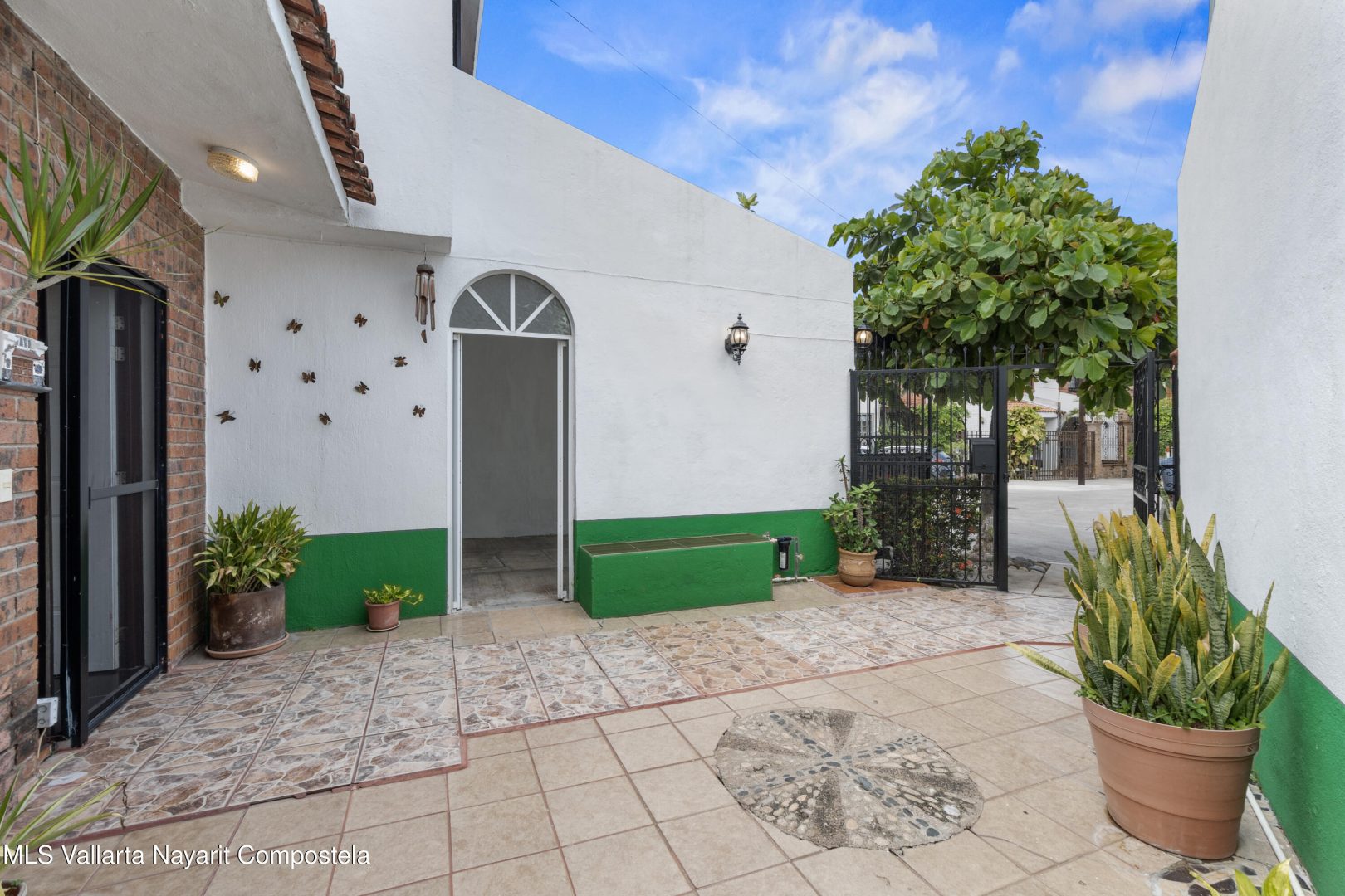 20250807170939674034000000-o