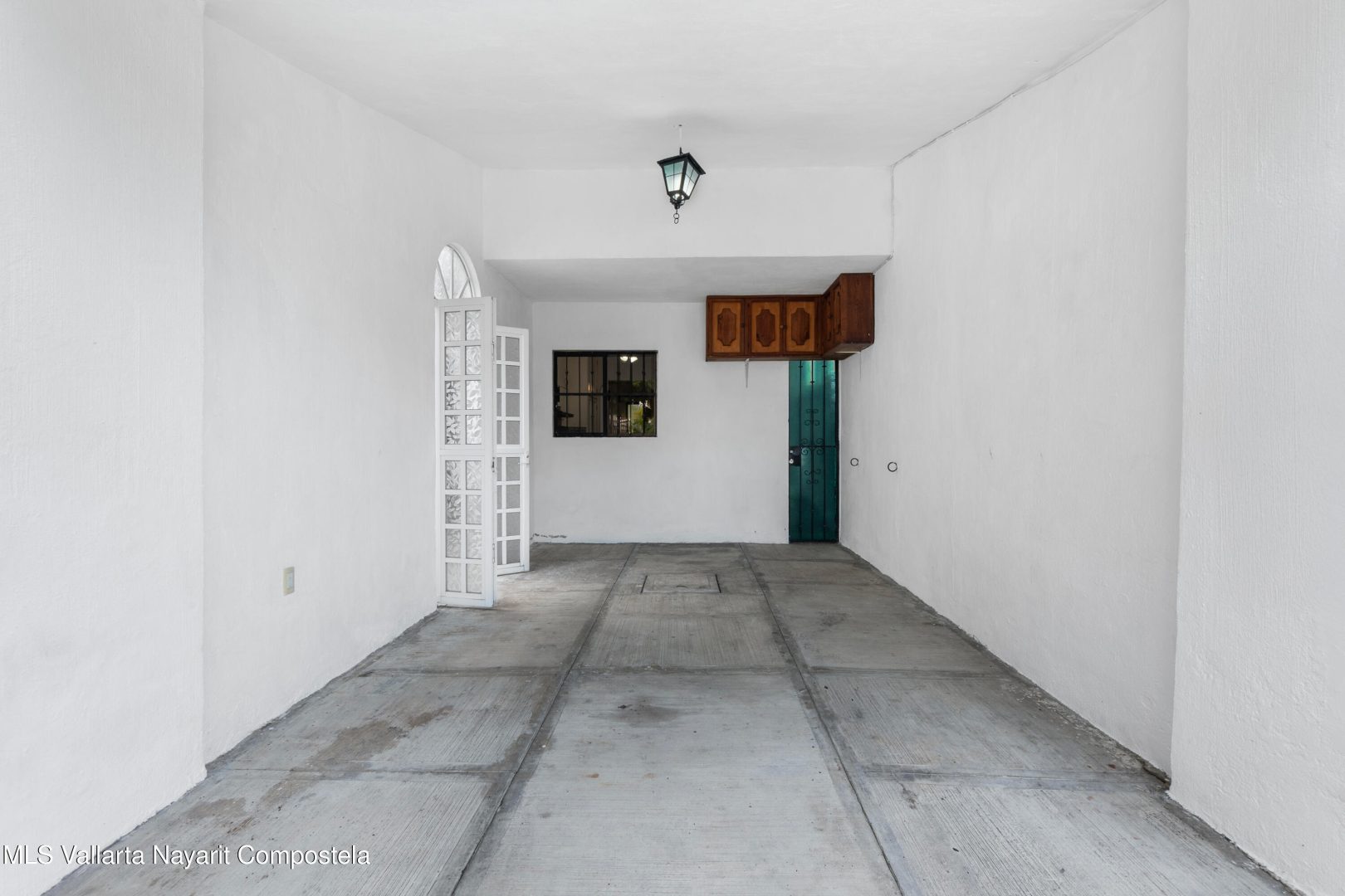 20250807170943818124000000-o