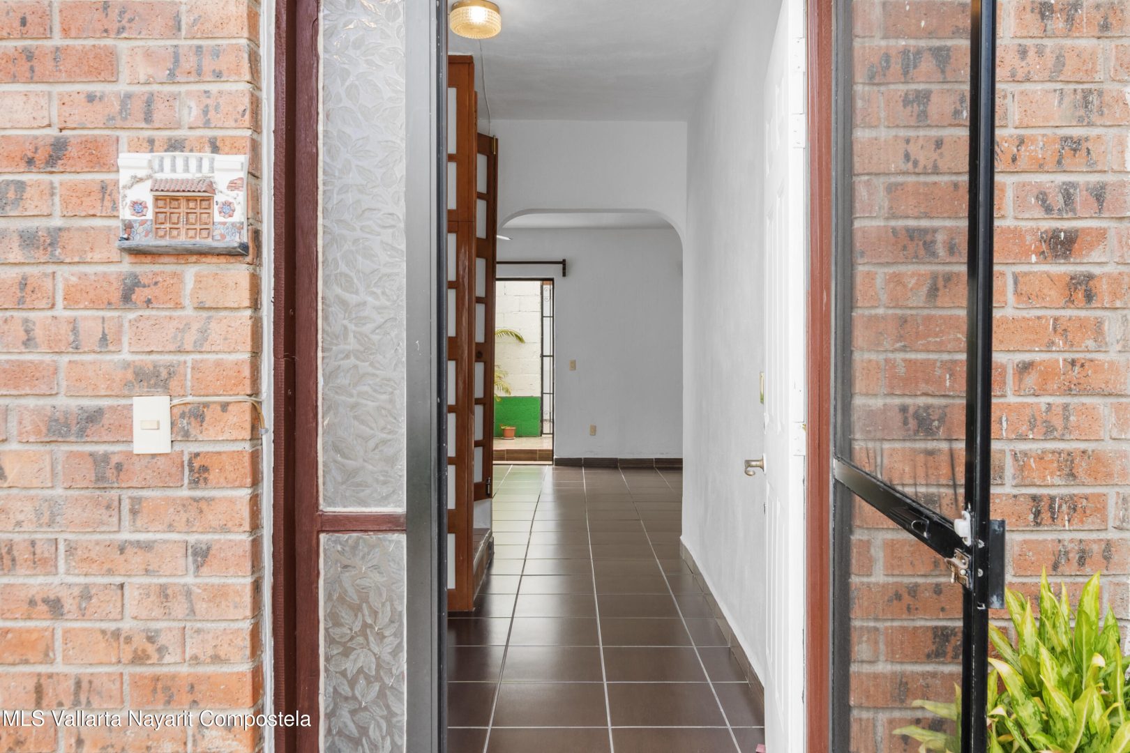 20250807170947728000000000-o