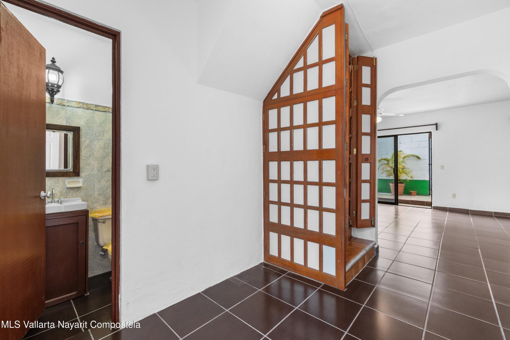 20250807170951099432000000-o