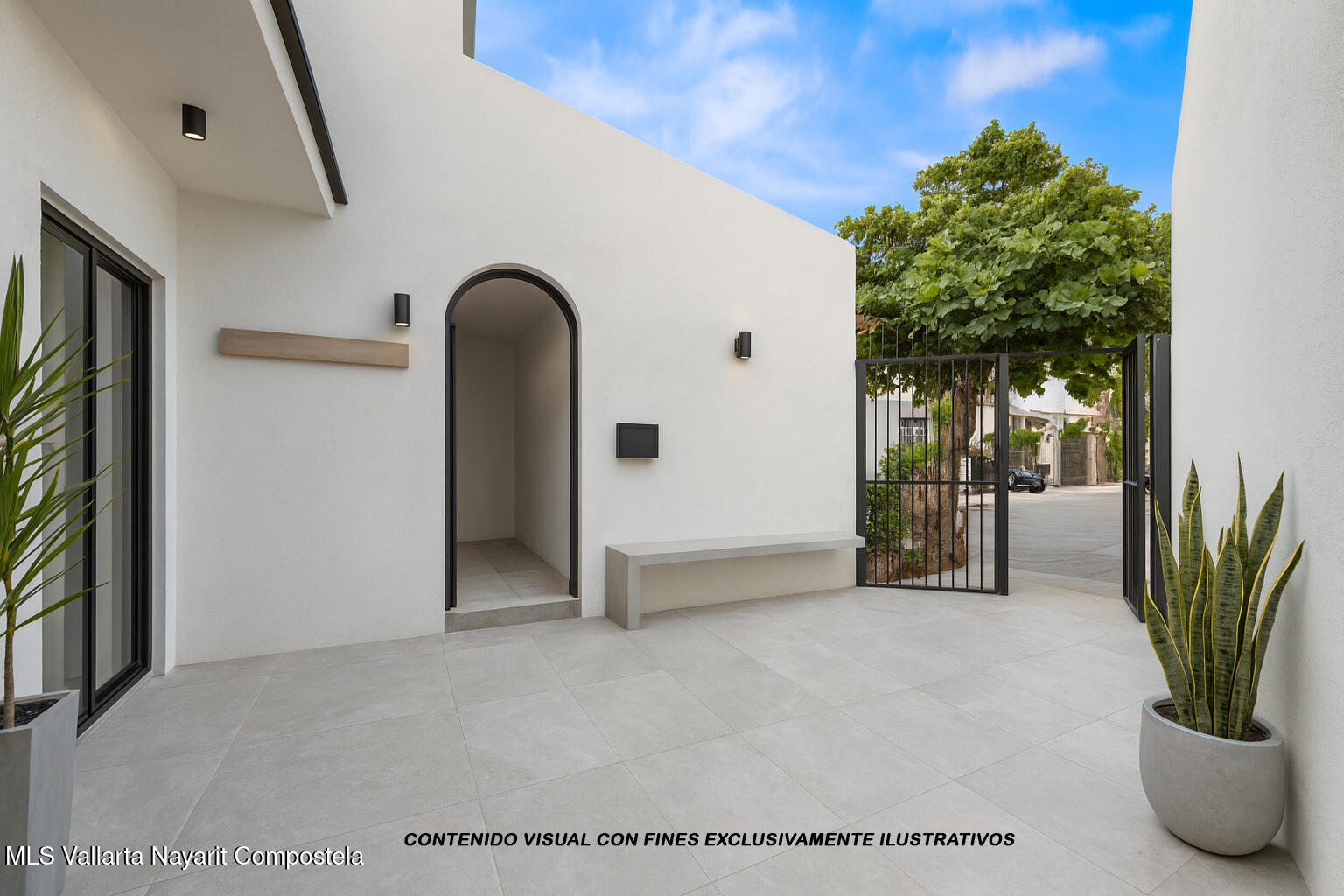 20250807171111083603000000-o