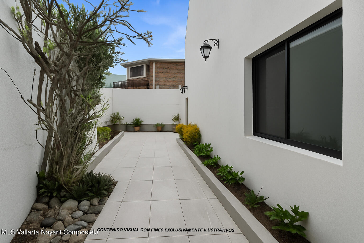 20250807171113012480000000-o