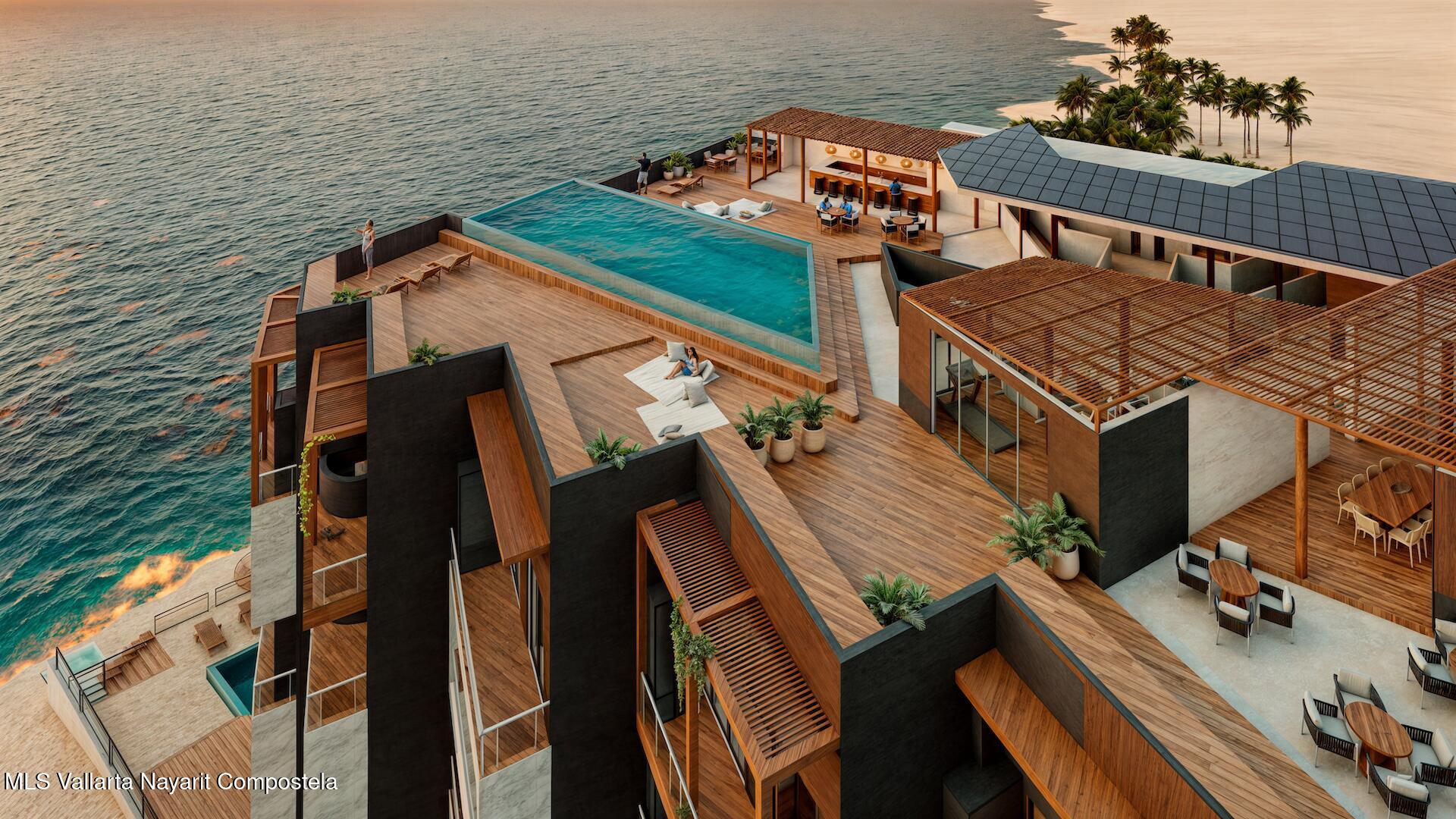 20250814184803001850000000-o