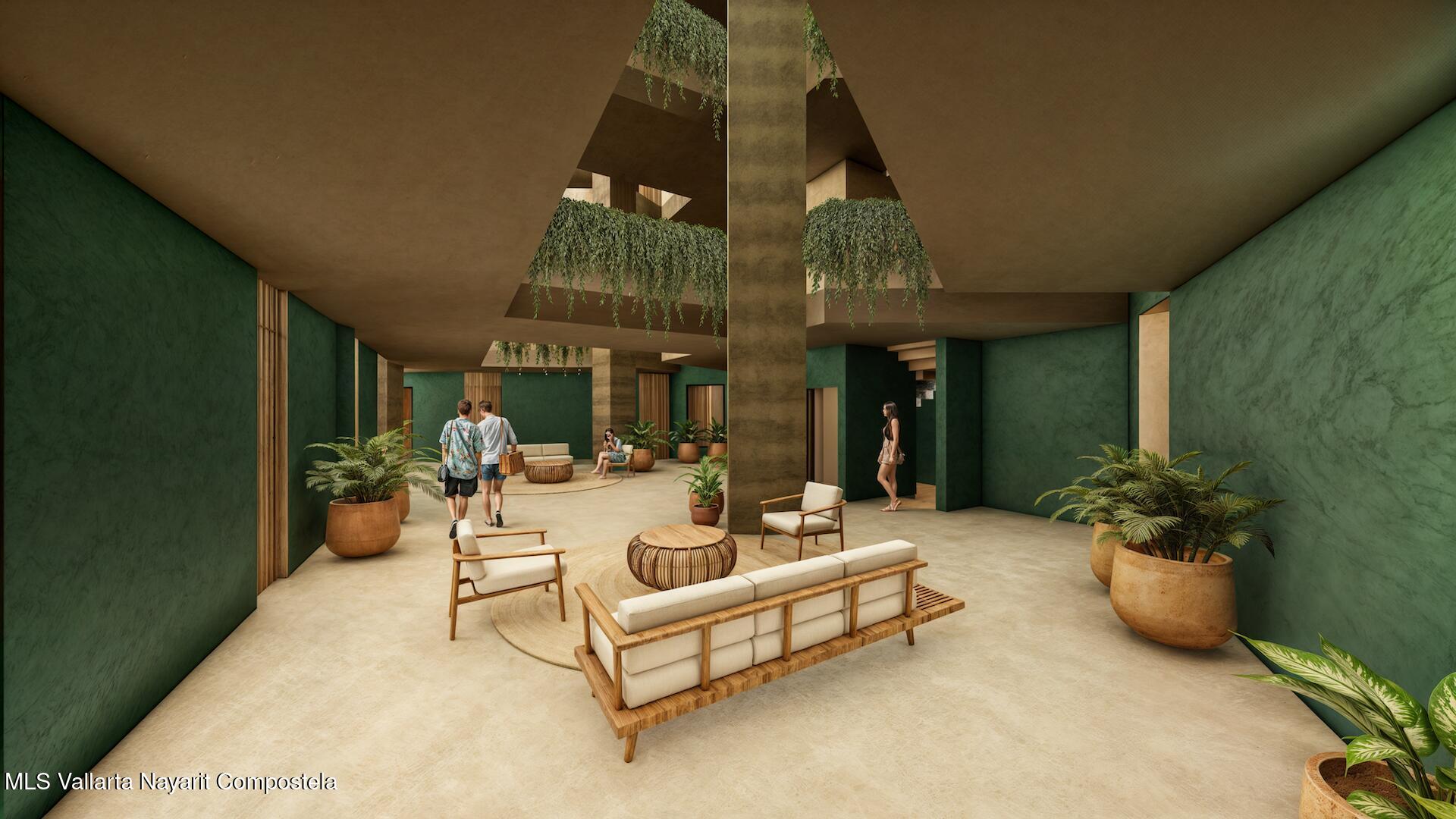 20250814184803049980000000-o