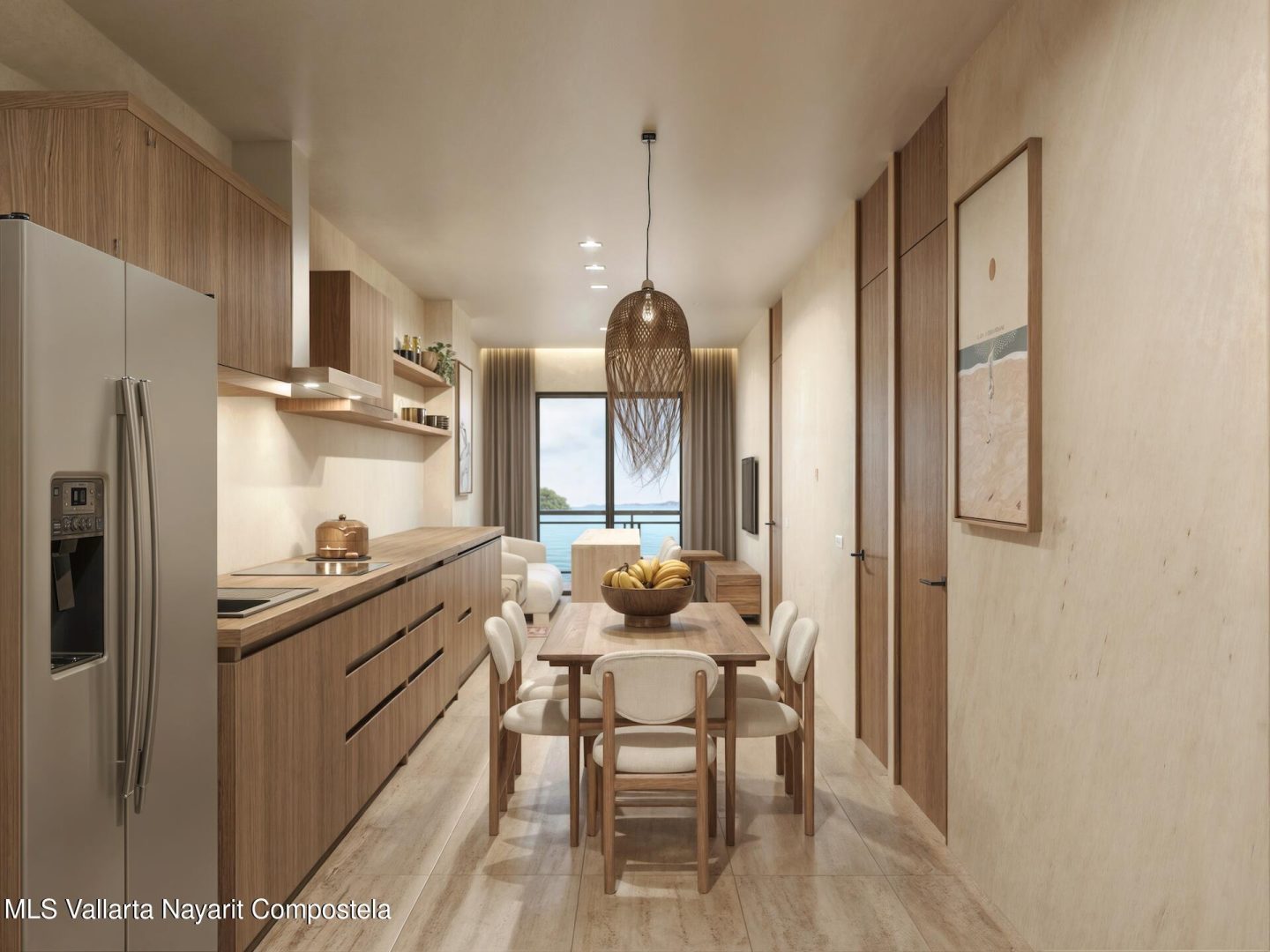 20250814184803257655000000-o