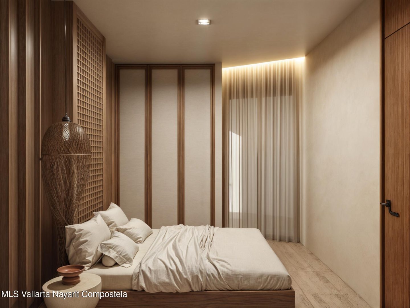 20250814184803593910000000-o