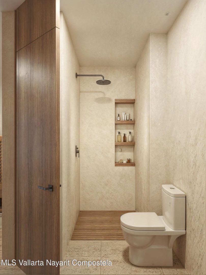 20250814184803638131000000-o