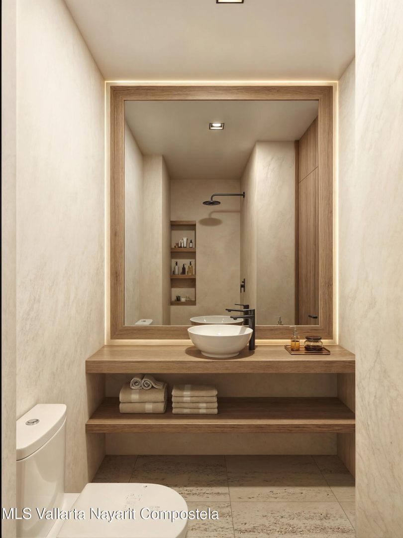 20250814184803679994000000-o