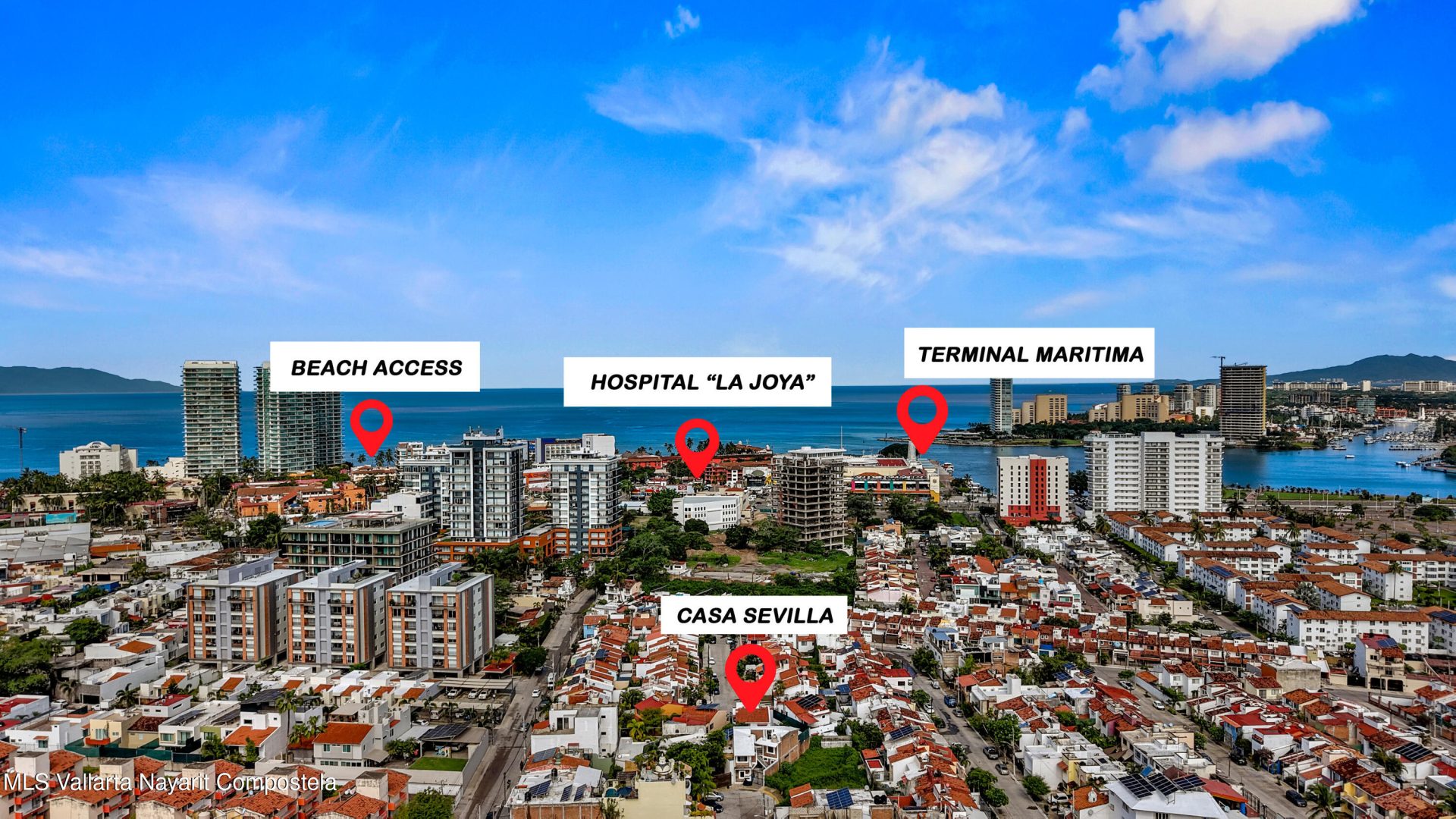 20250818202805664528000000-o