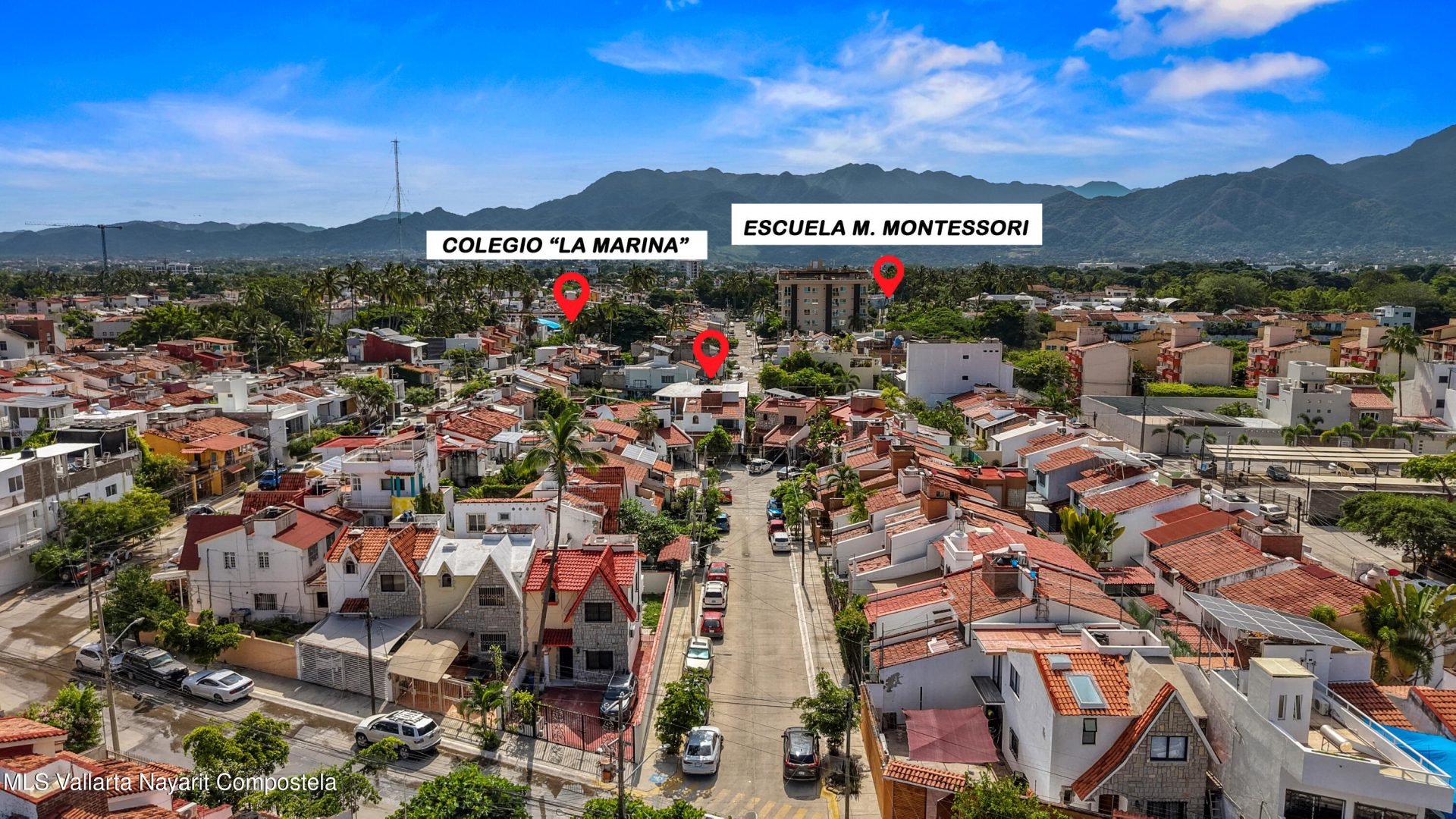 20250818202810294647000000-o