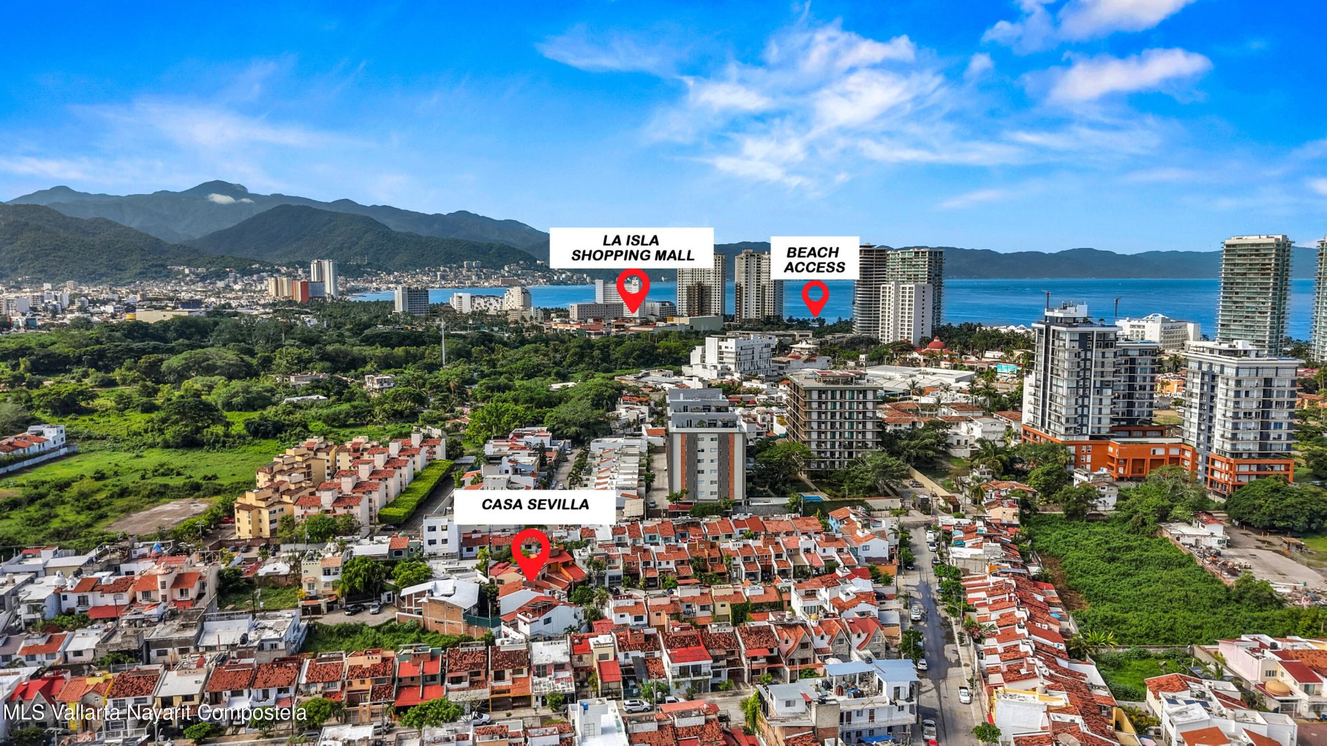 20250818202814043334000000-o