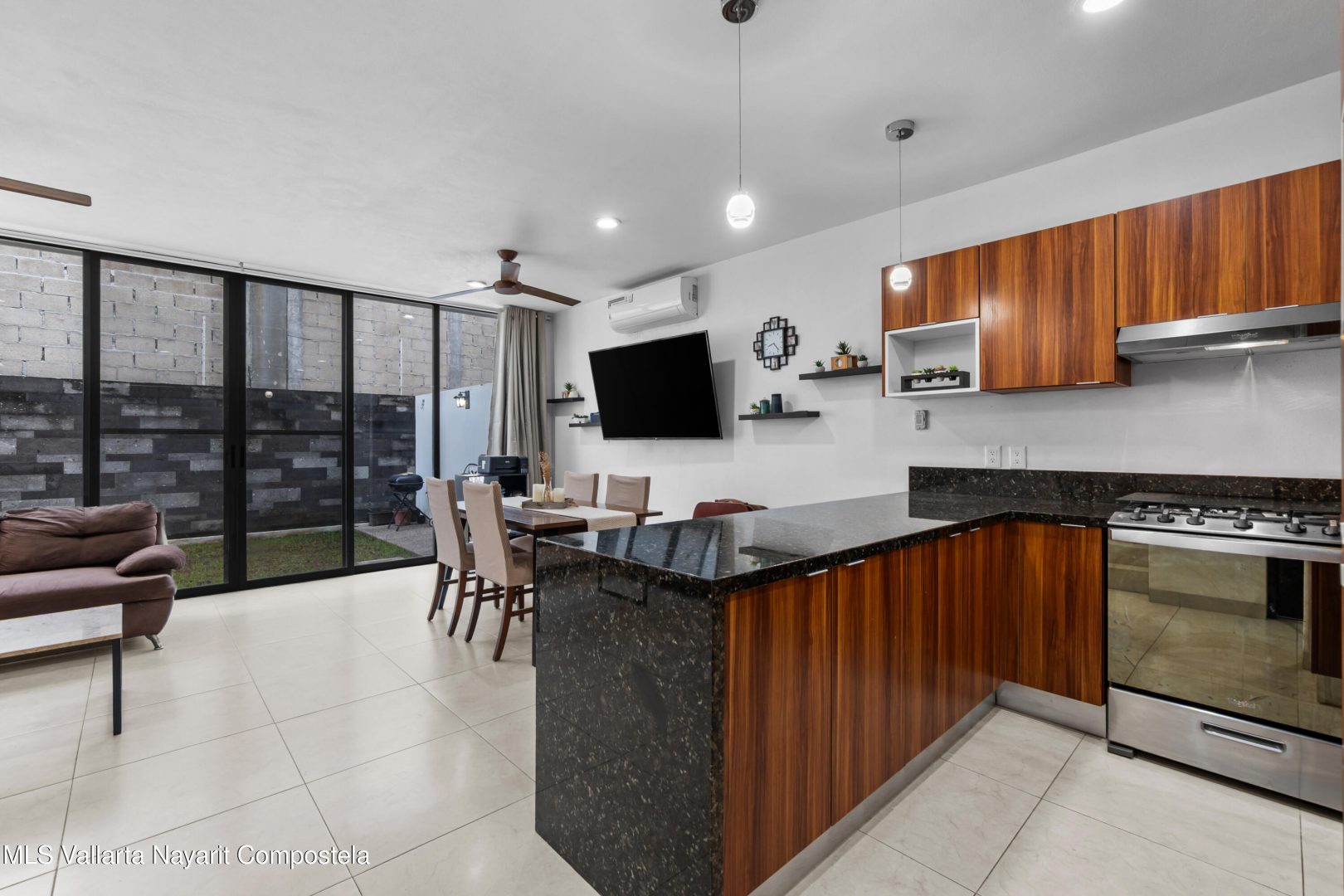 20250916005958397768000000-o