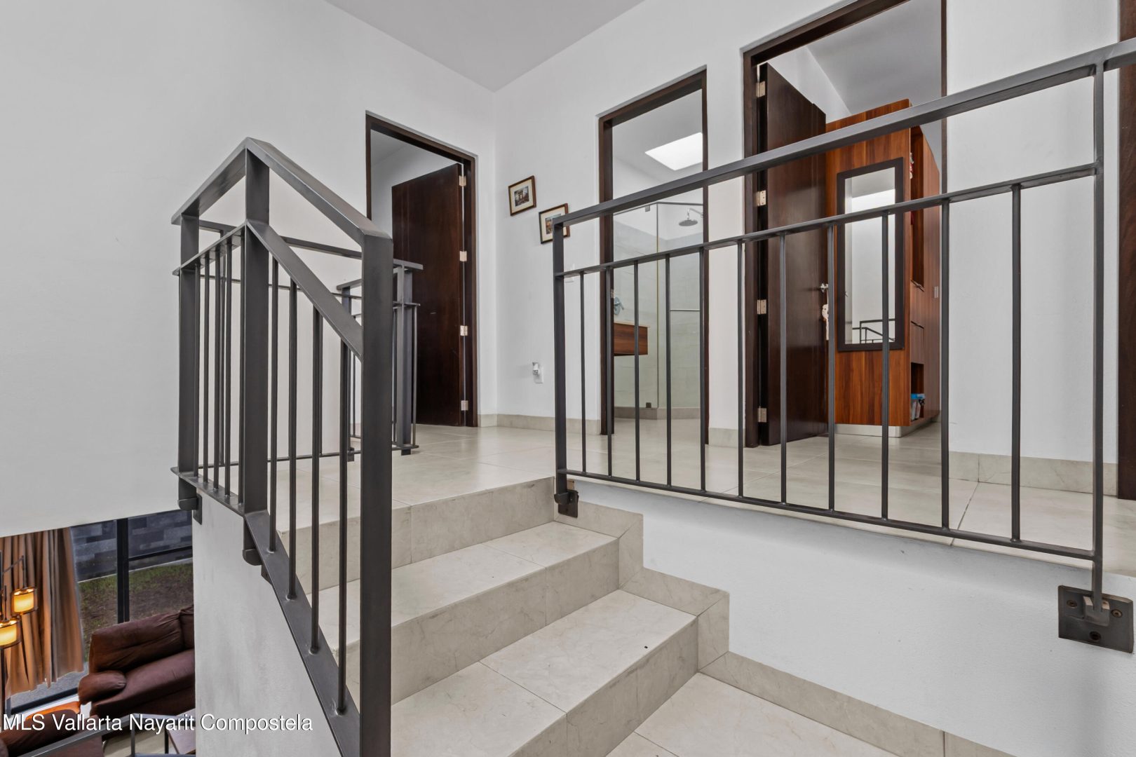 20250916010059013735000000-o