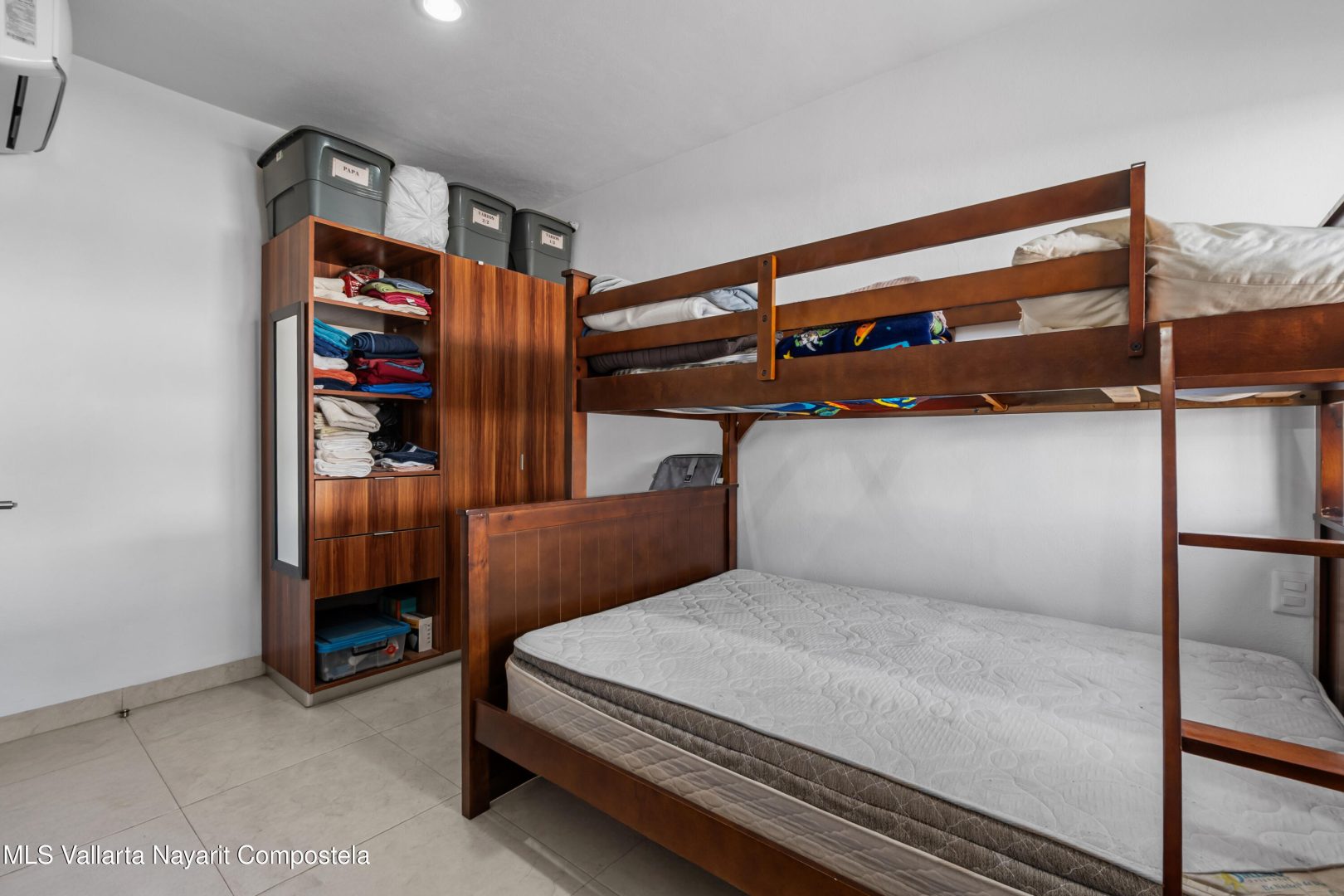 20250916010254677026000000-o